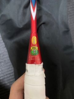 （分類：）位於 。 由 lrzzz 提交（商品編號 1320924284，圖片 1）。簡介： 。