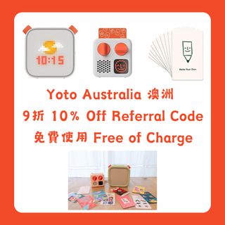 （分類：）位於 。 由 yotoplay 提交（商品編號 1320796116，圖片 1）。簡介： 。