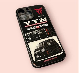 （分類：）位於 。 由 ytnnoahvoxy 提交（商品編號 1320928959，圖片 1）。簡介： 。