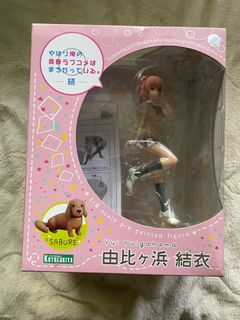 (Category: ) located in . Submitted by garu_ (Listing ID 1320787419, Image 1). Description: .