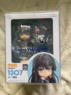 (Category: ) located in . Submitted by garu_ (Listing ID 1320786239, Image 1). Description: .