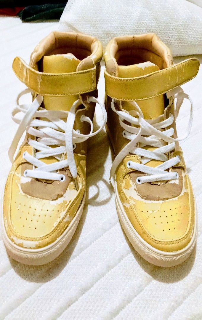Zalora air force 1 cheap
