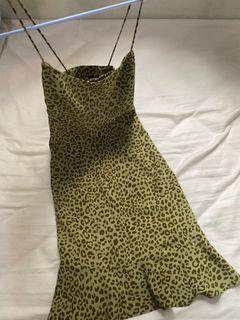 （分類：）位於 。 由 bbhappy23 提交（商品編號 1320803570，圖片 1）。簡介： 。