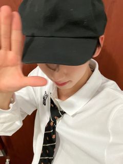 （分類：）位於 。 由 1238191 提交（商品編號 1320945783，圖片 1）。簡介： 。