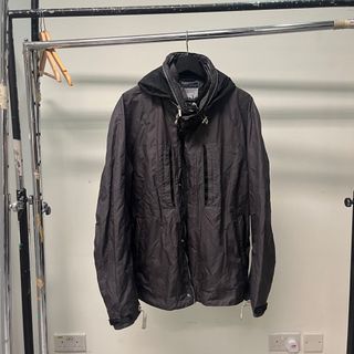 (Category: ) located in . Submitted by Denim.caesar (Listing ID 1320900438, Image 1). Description: .