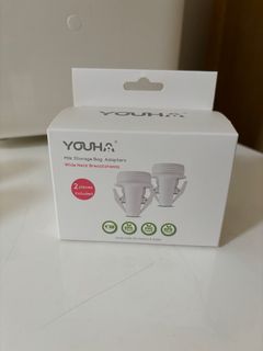 （分類：）位於 。 由 yancy_lau 提交（商品編號 1317851416，圖片 1）。簡介： 。