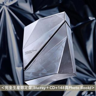 抵買