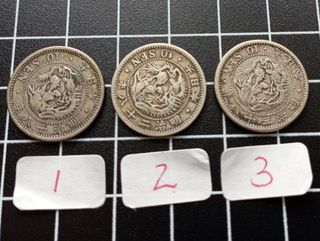 （分類：）位於 。 由 hillchang1 提交（商品編號 1078822905，圖片 1）。簡介： 。