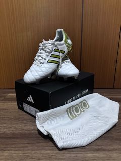 Kroos For Sale Carousell Singapore