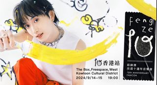 （分類：）位於 。 由 deblaii 提交（商品編號 1317766198，圖片 1）。簡介： 。