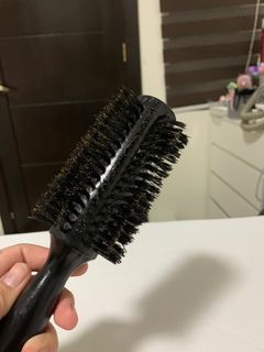 (Category: ) located in . Submitted by declutteringdani (Listing ID 1317865049, Image 1). Description: .