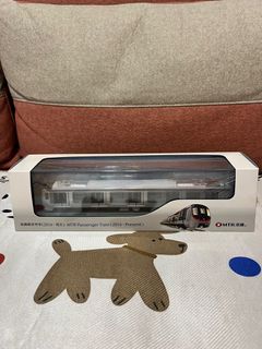 （分類：）位於 。 由 pen00700 提交（商品編號 1317853291，圖片 1）。簡介： 。