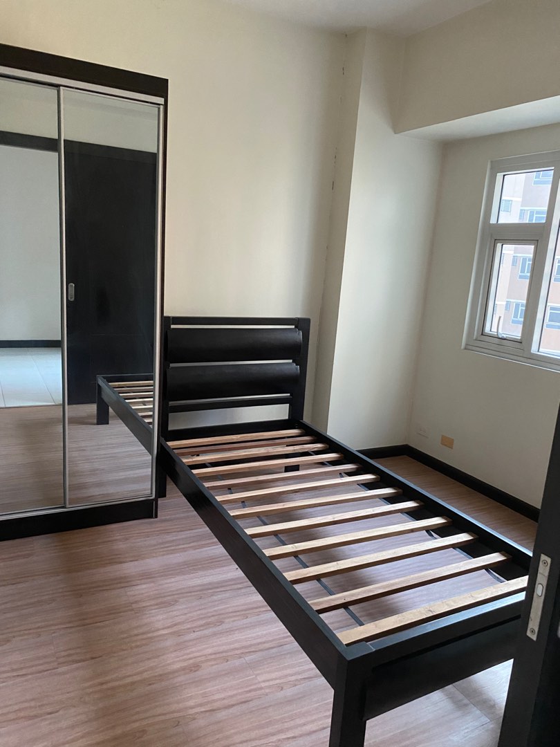 (Category: ) located in . Submitted by reenmendoza05 (Listing ID 1317866987, Image 1). Description: .