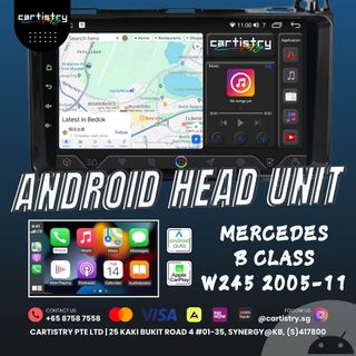 (Category: ) located in . Submitted by revoworks. (Listing ID 1244129126, Image 1). Description: .