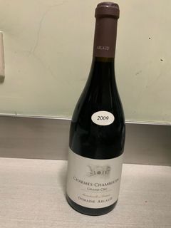 （分類：）位於 。 由 wooyui 提交（商品編號 1317850028，圖片 1）。簡介： 。