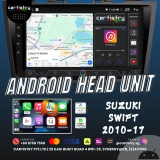 (Category: ) located in . Submitted by revoworks. (Listing ID 1239563689, Image 1). Description: .