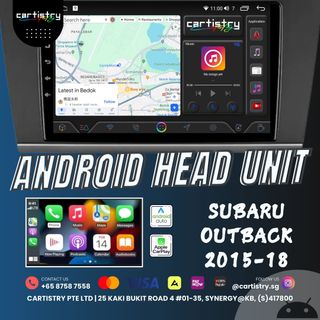 (Category: ) located in . Submitted by revoworks. (Listing ID 1239553118, Image 1). Description: .