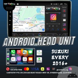 (Category: ) located in . Submitted by revoworks. (Listing ID 1241597585, Image 1). Description: .