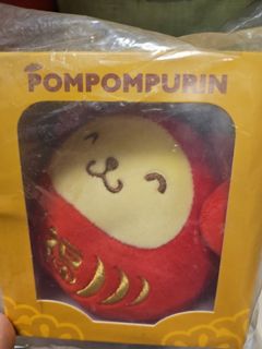 （分類：）位於 。 由 tomkasper052586 提交（商品編號 1317870283，圖片 1）。簡介： 。