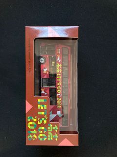 （分類：）位於 。 由 jimmyyyyyyyyyyyyyy 提交（商品編號 1317774688，圖片 1）。簡介： 。