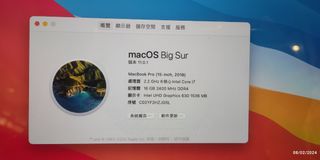 （分類：）位於 。 由 keendog_b7bae5 提交（商品編號 1317823248，圖片 1）。簡介： 。
