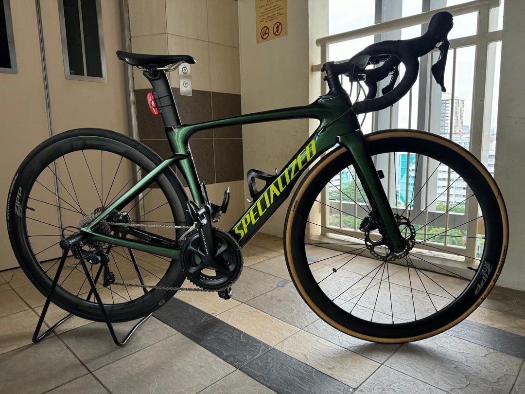 Specialized venge 49cm clearance