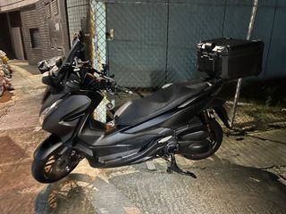 （分類：）位於 。 由 coachfedgo 提交（商品編號 1317782110，圖片 1）。簡介： 。