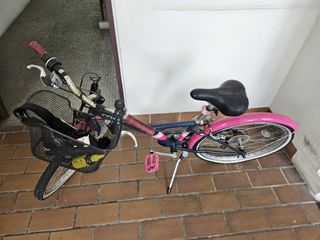 (Category: ) located in . Submitted by kati.ku (Listing ID 1317733704, Image 1). Description: .