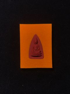 （分類：）位於 。 由 bevan111 提交（商品編號 1317760090，圖片 1）。簡介： 。