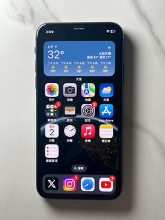 （分類：）位於 。 由 doudou2020 提交（商品編號 1317823122，圖片 1）。簡介： 。