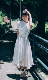 （分類：）位於 。 由 yj0519 提交（商品編號 1317844330，圖片 1）。簡介： 。