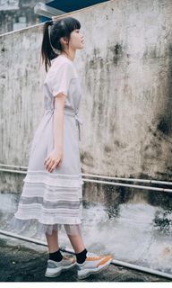 （分類：）位於 。 由 yj0519 提交（商品編號 1317845385，圖片 1）。簡介： 。