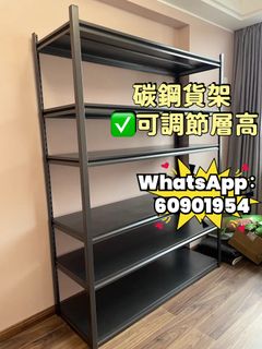 （分類：）位於 。 由 GiovanniDesign 提交（商品編號 1317775708，圖片 1）。簡介： 。