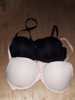 (Kategori: ) berada di . Dikirim oleh liamuliah (ID iklan 1317722556, Gambar 1). Deskripsi: .