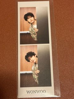 （分類：）位於 。 由 hateadrian_ 提交（商品編號 1317864900，圖片 1）。簡介： 。