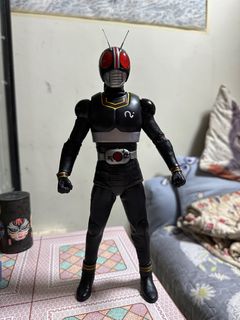 （分類：）位於 。 由 theolaukw 提交（商品編號 1317823219，圖片 1）。簡介： 。