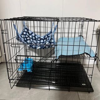 (Category: ) located in . Submitted by catwarehouse (Listing ID 1317803850, Image 1). Description: .