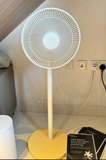 (Category: ) located in . Submitted by stwh2020 (Listing ID 1317820413, Image 1). Description: .
