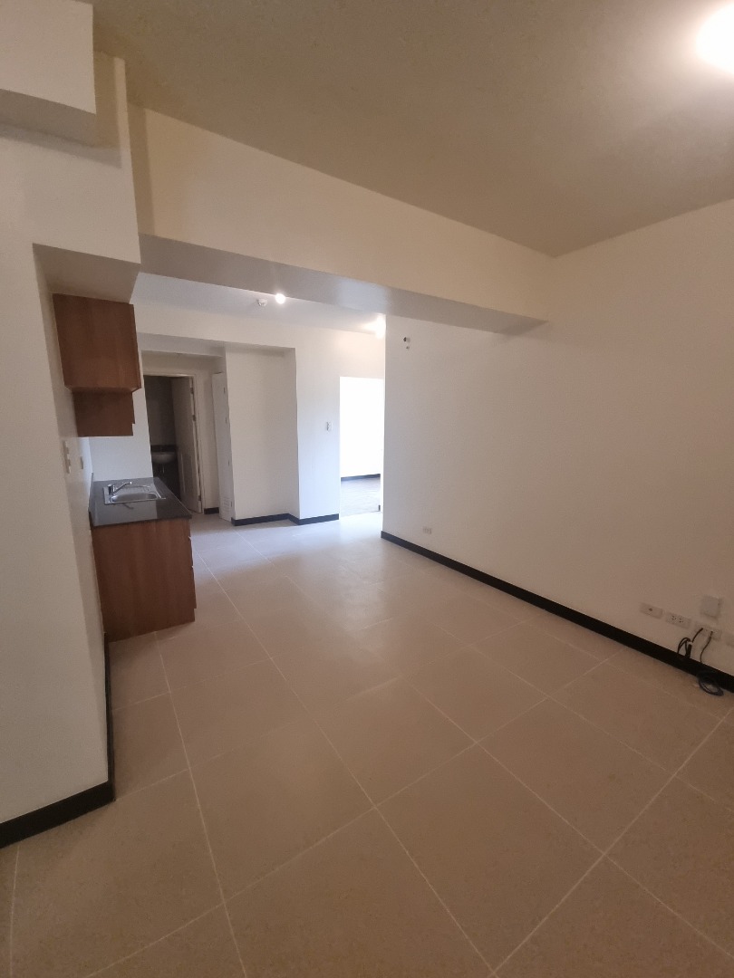 (Category: ) located in . Submitted by remax.portfolio (Listing ID 1317773967, Image 1). Description: .
