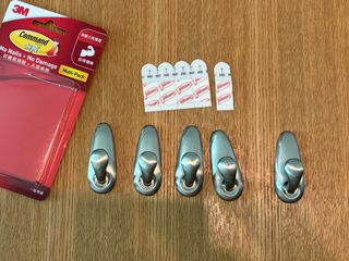 （分類：）位於 。 由 natalie_tm 提交（商品編號 1317773441，圖片 1）。簡介： 。