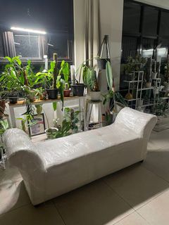 (Category: ) located in . Submitted by vadavada (Listing ID 1317745613, Image 1). Description: .
