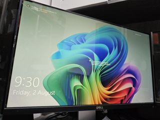 （分類：）位於 。 由 windows95 提交（商品編號 1317737136，圖片 1）。簡介： 。