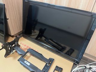 （分類：）位於 。 由 ambervalley 提交（商品編號 1317740048，圖片 1）。簡介： 。