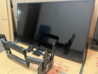 （分類：）位於 。 由 ambervalley 提交（商品編號 1317739247，圖片 1）。簡介： 。