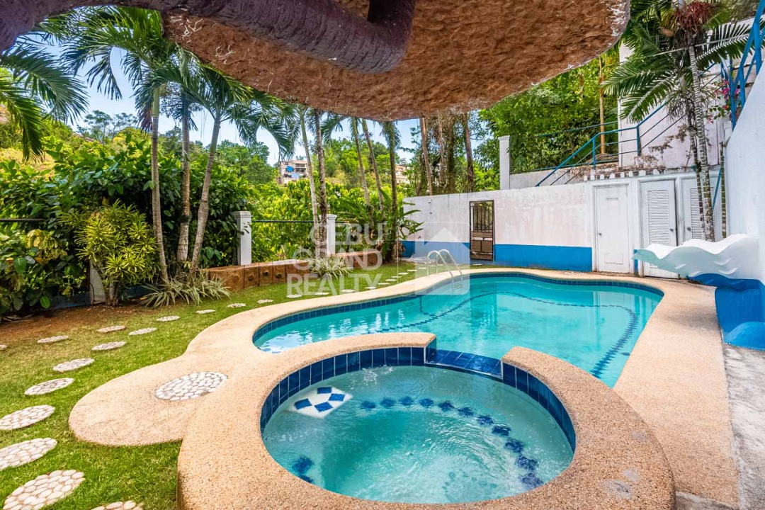 (Category: ) located in . Submitted by cebugrandrealty (Listing ID 1317765217, Image 1). Description: .