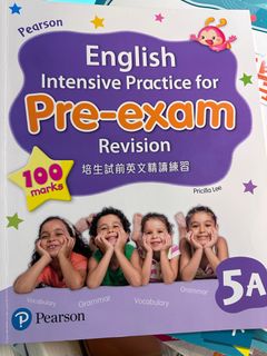 （分類：）位於 。 由 kitng5 提交（商品編號 1317783580，圖片 1）。簡介： 。