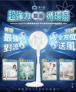 （分類：）位於 。 由 snowy2002 提交（商品編號 1317722419，圖片 1）。簡介： 。