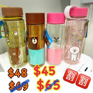 （分類：）位於 。 由 bbseeshop 提交（商品編號 1317840667，圖片 1）。簡介： 。