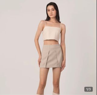 (Category: ) located in . Submitted by greencloset (Listing ID 1317784963, Image 1). Description: .