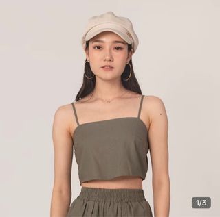 (Category: ) located in . Submitted by greencloset (Listing ID 1317784712, Image 1). Description: .